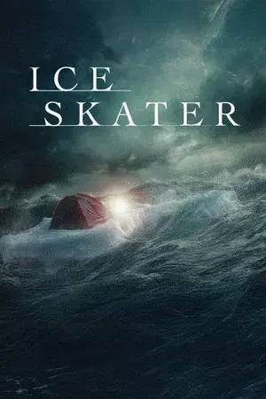 Ice Skater