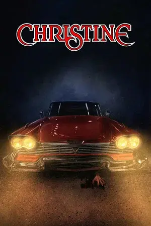 Christine