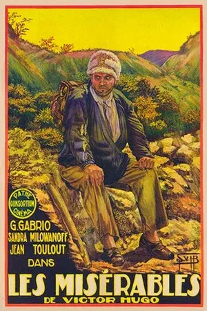 Les Misérables