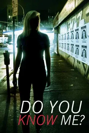 Do You Know Me