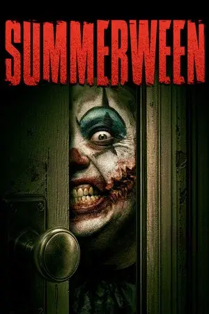 Summerween