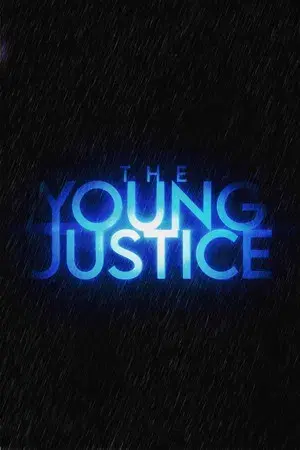 The Young Justice