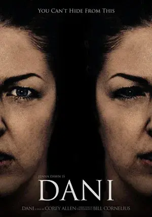 Dani