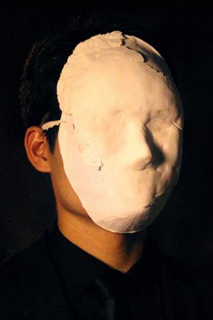 Identity