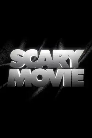 Scary Movie