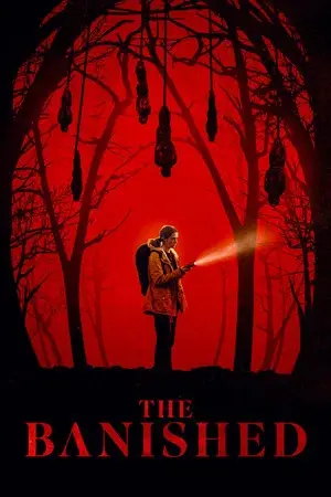 The Banished
