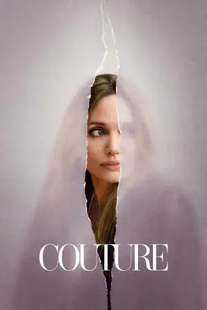 Couture