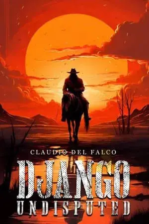 Django Undisputed