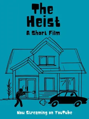 The Heist
