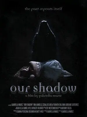 Our Shadow