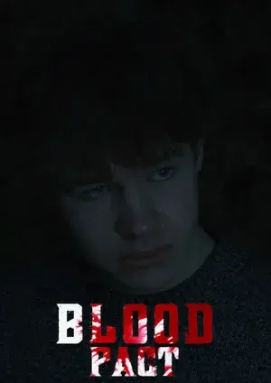 Blood Pact