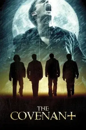 The Covenant