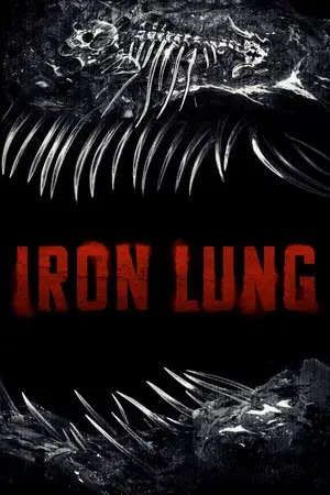 Iron Lung