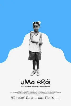 Uma Erói