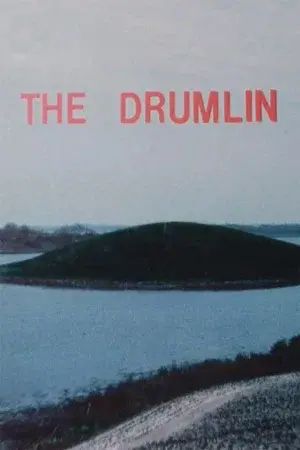 The Drumlin