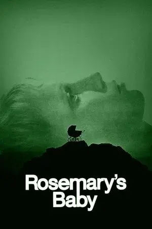 Rosemary's Baby