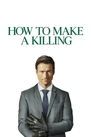 How to Make a Killing