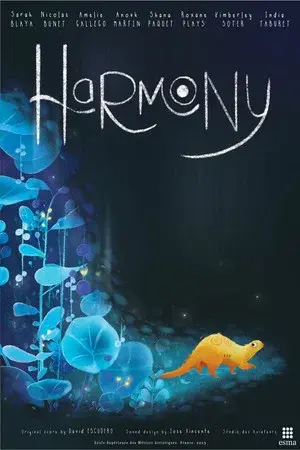 Harmony
