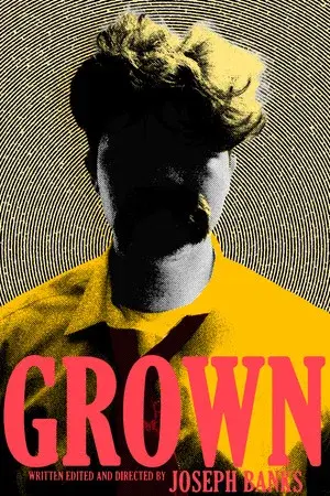 Grown