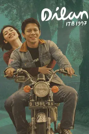Dilan 1997