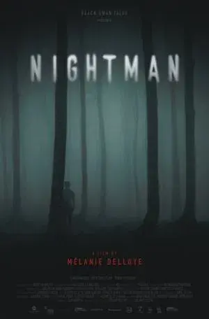Nightman