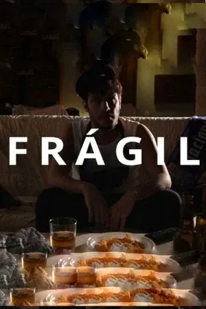 Frágil
