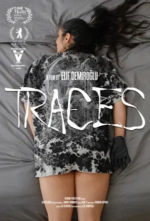 Traces