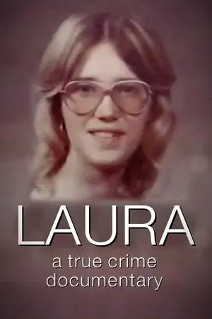 LAURA
