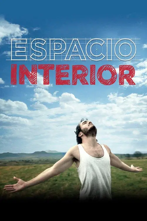 Poster for Richness of Internal Space