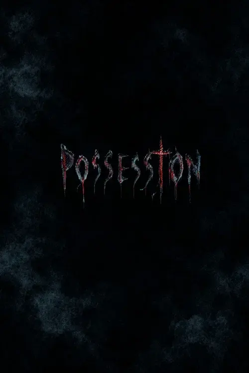 Poster for Possession