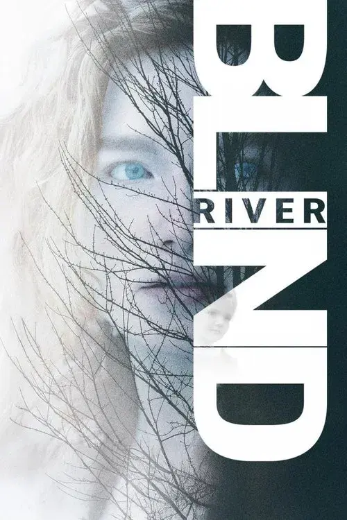 Poster for Blind River