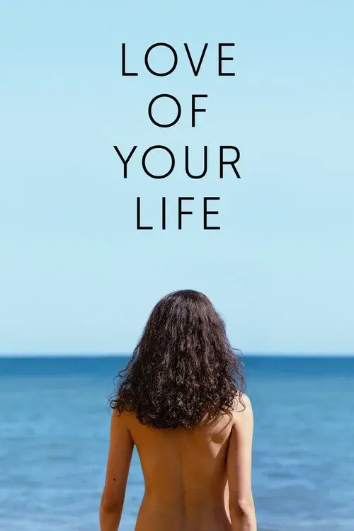 Poster for Love of Your Life