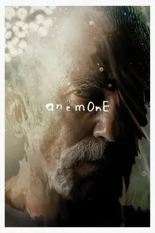 Poster for Anemone