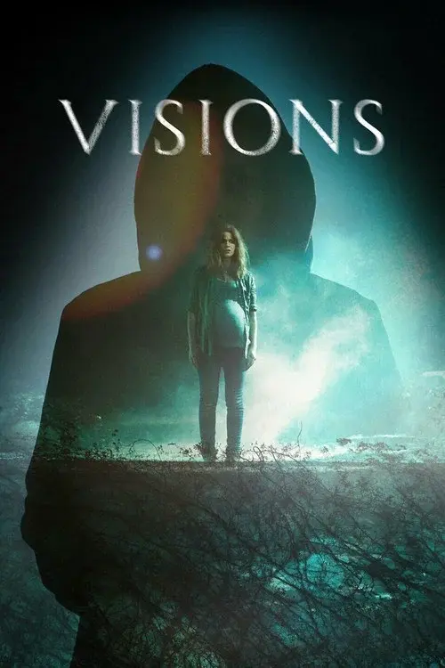 Poster for Visions
