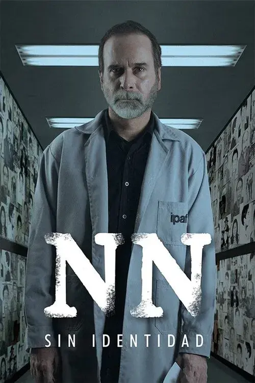 Poster for NN