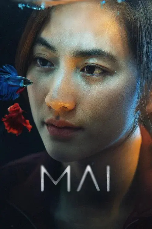 Poster for Mai